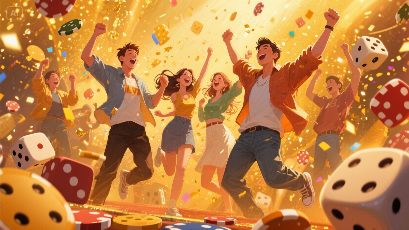 Casino 777 game desktop and mobile interfaces