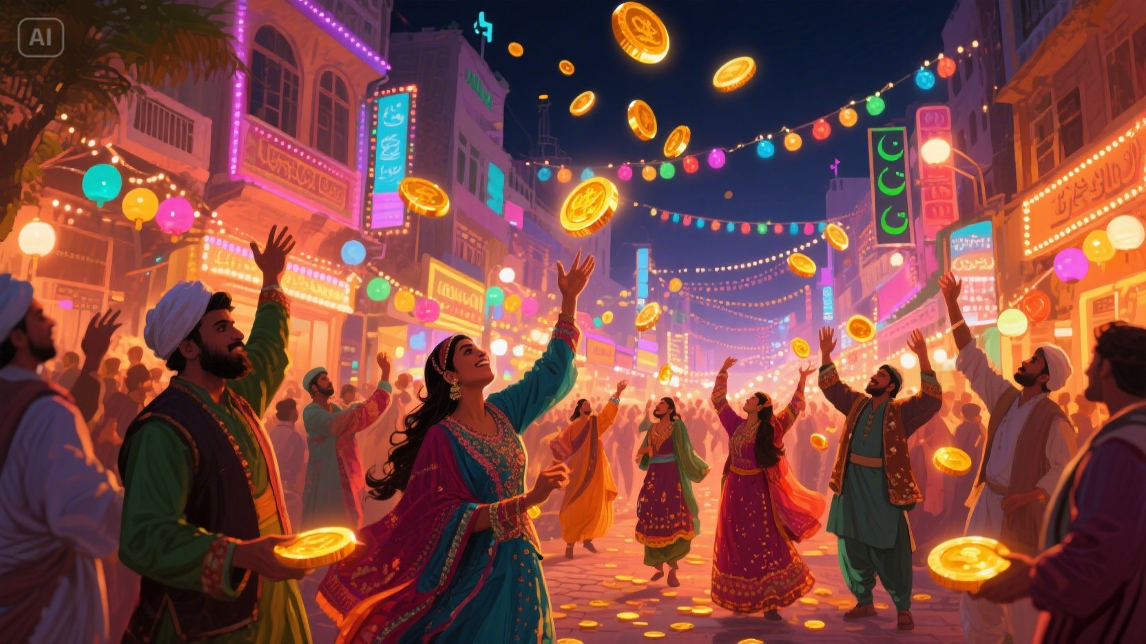 Registration at 777 game Casino