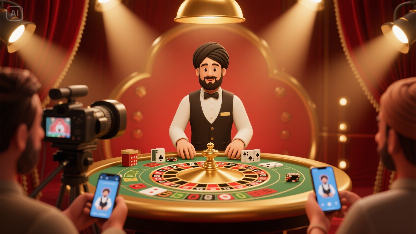 777 gameDeposit in PKR and get 200% instantly credited! Pakistan’s users can play securely, withdraw quickly, and enjoy real-money gaming with daily jackpot offers available.