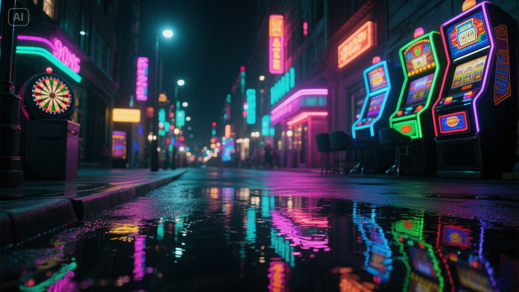 777 gameDeposit once and receive a 200% instant top-up! Pakistani players can spin reels, play live tables, and withdraw their PKR rewards directly to JazzCash safely.